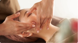 Esthetician Business: What Does It Take to Start One?