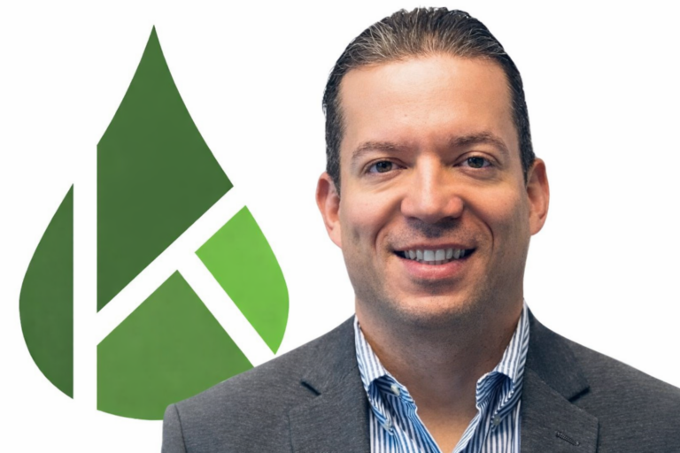 Franchise Marketing Radio: Frank Ponce with Uni K Wax