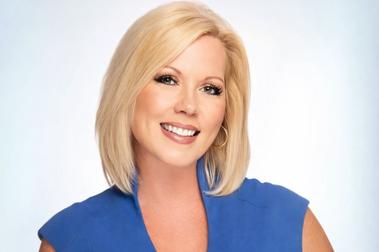 Authority Magazine: Heather Elrod of Uni K Wax — Five Things You Need To Know To Succeed In The Modern Beauty Industry